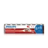 Philips PowerLife Battery LR14P16F/10