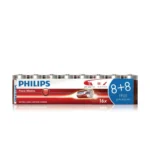 Philips PowerLife Battery LR14P16F/10