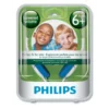 Philips SHK1035 Headband headphones