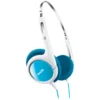 Philips SHK1035 Headband headphones
