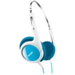 Philips SHK1035 Headband headphones