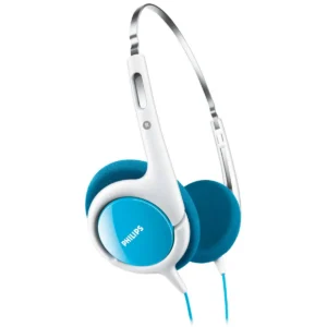 Philips SHK1035 Headband headphones