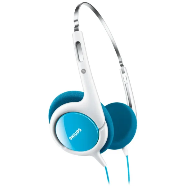 Philips SHK1035 Headband headphones