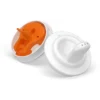 Philips AVENT Bite Resistant Spouts SCF247/00