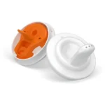 Philips AVENT Bite Resistant Spouts SCF247/00