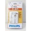 Philips PAL coax cable SWV7113W/93