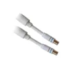 Philips PAL coax cable SWV7113W/93
