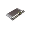 Rexel SmartCut A425 4 in 1 A4 Trimmer Charcoal