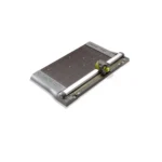 Rexel SmartCut A425 4 in 1 A4 Trimmer Charcoal