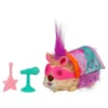 Hasbro 28780 stuffed toy