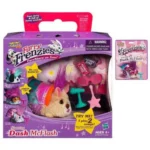 Hasbro 28780 stuffed toy