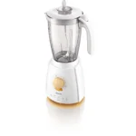 Philips HR2061/20 Blender