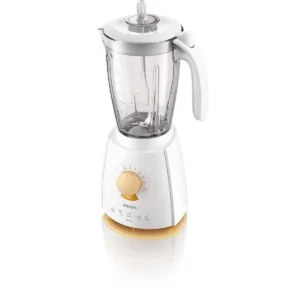 Philips HR2061/20 Blender