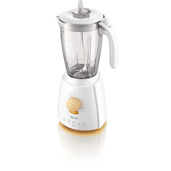 Philips HR2061/20 Blender