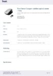 PDF Preview