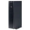 APC Smart-UPS VT uninterruptible power supply (UPS)