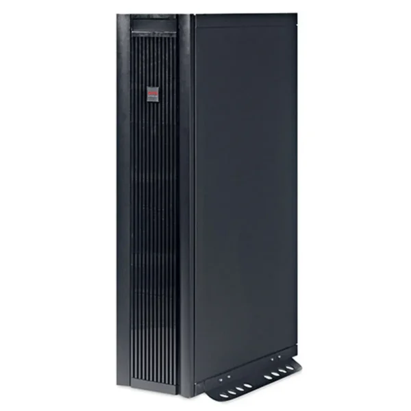 APC Smart-UPS VT uninterruptible power supply (UPS)