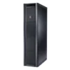 APC Smart-UPS VT uninterruptible power supply (UPS)