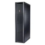 APC Smart-UPS VT uninterruptible power supply (UPS)