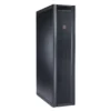 APC Smart-UPS VT uninterruptible power supply (UPS)