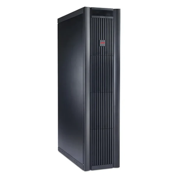APC Smart-UPS VT uninterruptible power supply (UPS)
