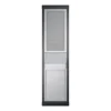 APC Smart-UPS VT uninterruptible power supply (UPS)