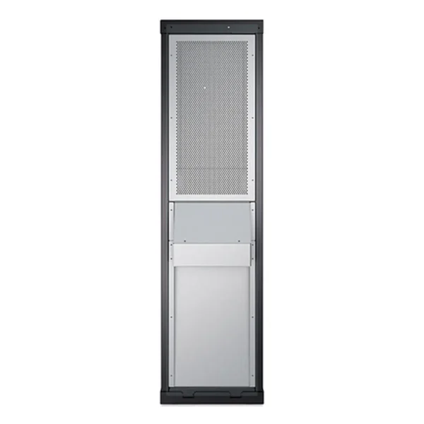 APC Smart-UPS VT uninterruptible power supply (UPS)