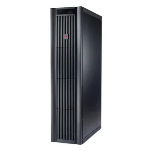 APC Smart-UPS VT uninterruptible power supply (UPS)
