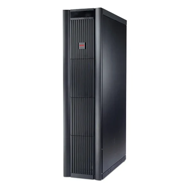 APC Smart-UPS VT uninterruptible power supply (UPS)