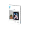 HP Advanced Photo Paper, Glossy, 250 g/m2, 10 x 15 cm (101 x 152 mm), 100 sheets
