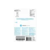 HP Advanced Photo Paper, Glossy, 250 g/m2, 10 x 15 cm (101 x 152 mm), 100 sheets