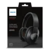 Philips Hi-Fi Stereo Headphones SHP3000/00
