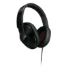 Philips Hi-Fi Stereo Headphones SHP3000/00