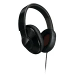 Philips Hi-Fi Stereo Headphones SHP3000/00