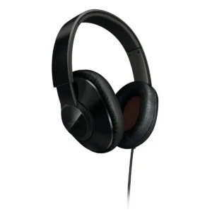Philips Hi-Fi Stereo Headphones SHP3000/00