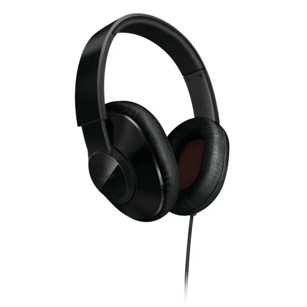 Philips Hi-Fi Stereo Headphones SHP3000/00