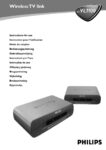 PDF Preview