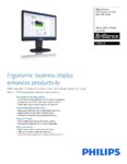 PDF Preview