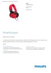 PDF Preview