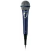 Philips SBCMD150 Corded Microphone