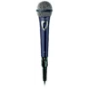 Philips SBCMD150 Corded Microphone