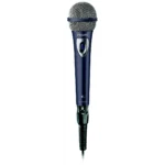 Philips SBCMD150 Corded Microphone