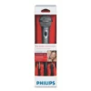 Philips SBCMD150 Corded Microphone