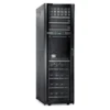 APC Symmetra PX 48kW All-In-One Frame, 400V