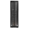 APC Symmetra PX 48kW All-In-One Frame, 400V