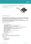PDF Preview