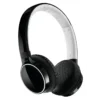 Philips Bluetooth stereo headset SHB9100/00