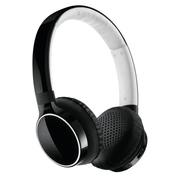 Philips Bluetooth stereo headset SHB9100/00
