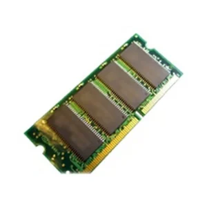 Hypertec 256 MB, SO DIMM 144-PIN, SDRAM (Legacy) memory module 0.25 GB