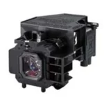 NEC NP07LP projector lamp 210 W NSH